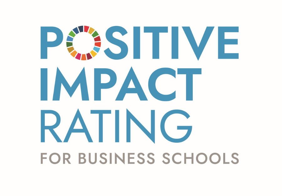 Budapesti Corvinus Egyetem